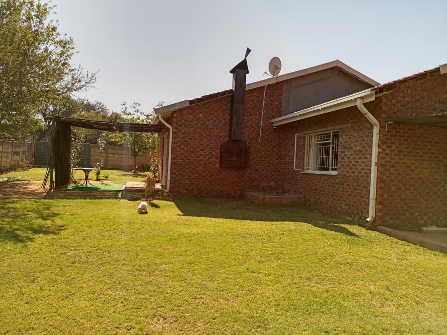 2 Bedroom Property for Sale in Brandfort Free State